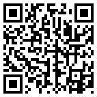 QR Code for Bits 2 Bytes in Allegan, MI 49010
