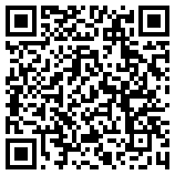 QR Code for Bittner Engineering in Escanaba, MI 49829