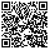 QR Code for Blue Spruce Apartments in Lansing, MI 48912