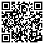 QR Code for Bolema Rentals in Muskegon, MI 49442