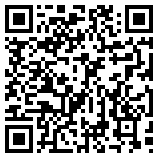 QR Code for Bolger and Battle in Midland, MI 48640