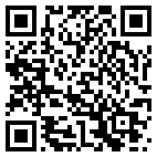 QR Code for Boon Larry in Bay City, MI 48708
