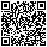 QR Code for Boost Mobile Frazier in Fraser, MI 48026