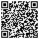 QR Code for BP Gas & Convenience Store in Clinton Twp, MI 48035