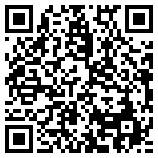 QR Code for Brighton Area School District in Brighton, MI 48116