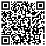 QR Code for Broadbent Building in Plymouth, MI 48170