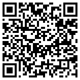 QR Code for Broadview Farms in Milan, MI 48160