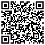 QR Code for Brookside Management in Birmingham, MI 48009