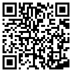 QR Code for BTR Pest Control in Redford, MI 48240