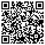 QR Code for Button Petter Gallery in DOUGLAS, MI 49406