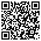 QR Code for Rw Carrier in Detroit, MI 48219