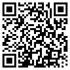 QR Code for Cancun El Pifas in Grand Rapids, MI 49507