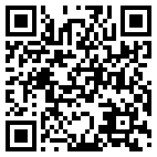 QR Code for Candle R Us in Detroit, MI 48226