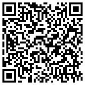 QR Code for Captain J's Fish and Chicken in Detroit, MI 48228