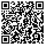 QR Code for Carleton Florist in Carleton, MI 48117