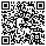 QR Code for Cata - Route and Schedule Info in Lansing, MI 48933