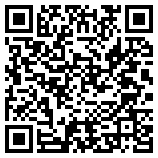 QR Code for Centerline Shell in Center Line, MI 48015