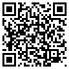 QR Code for Cha Spa in Adrian, MI 49221