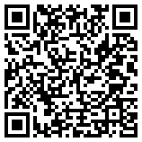 QR Code for Chapter 3 Global in Kalamazoo, MI 49009