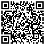 QR Code for Charter Development in Pontiac, MI 48342