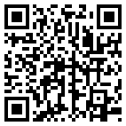 QR Code for Chase Bank in Ann Arbor, MI 48103