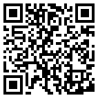 QR Code for Chat Line in Dearborn, MI 48120