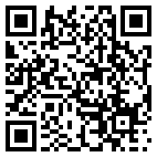 QR Code for Chauvin Design in Grand Rapids, MI 49506