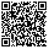 QR Code for Chelsea Area Fire Authority - Burn Permit in Chelsea, MI 48118