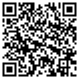 QR Code for Chikaming Township - Police Administration in Three Oaks, MI 49128