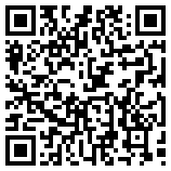 QR Code for Chuck's Lock & Key in Monroe, MI 48162