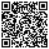 QR Code for Cincinnati Sub Zero Products in Sterling Heights, MI 48314