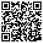 QR Code for Clara Builders in Caro, MI 48723