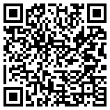 QR Code for Cleaning & Restoration in Troy, MI 48083