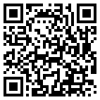 QR Code for Clerk Michael t in Detroit, MI 48228