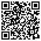 QR Code for Cmg Inc in Alma, MI 48801