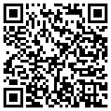 QR Code for Cobos Cerraduras Y Llaves in Dearborn, MI 48126