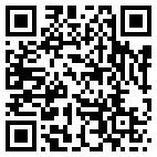QR Code for Colonial Villa in Midland, MI 48640