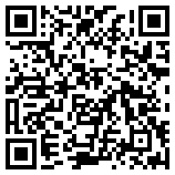 QR Code for Community Schools in Union City, MI 49094