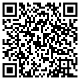 QR Code for Complete Locksmith Systems in Livonia, MI 48150