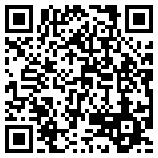 QR Code for Computer and Printer Repair in Plymouth, MI 48170