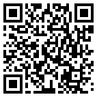 QR Code for Conceivex Inc in Saranac, MI 48881
