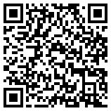 QR Code for Conformance Management Assoc in Plymouth, MI 48170