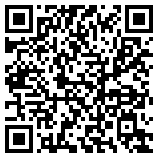 QR Code for Cook Sign Service in Marquette, MI 49855