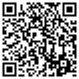 QR Code for New Sunrise Adult Daycare Adult Day Care Cntr in Flint Township, MI 48504