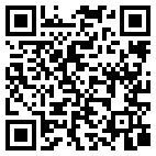 QR Code for Corey Title in Romeo, MI 48065