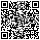 QR Code for Cortz Industries in Temperance, MI 48182