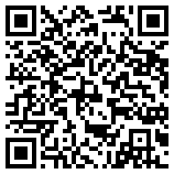 QR Code for Creative Interiors in Marquette, MI 49855