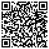 QR Code for Creative Nail in Clinton Township, MI 48038