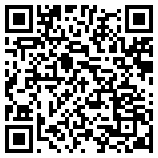 QR Code for Crosscountry Mortgage in Bay City, MI 48706