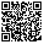 QR Code for Crossroads Bar in Marquette, MI 49855